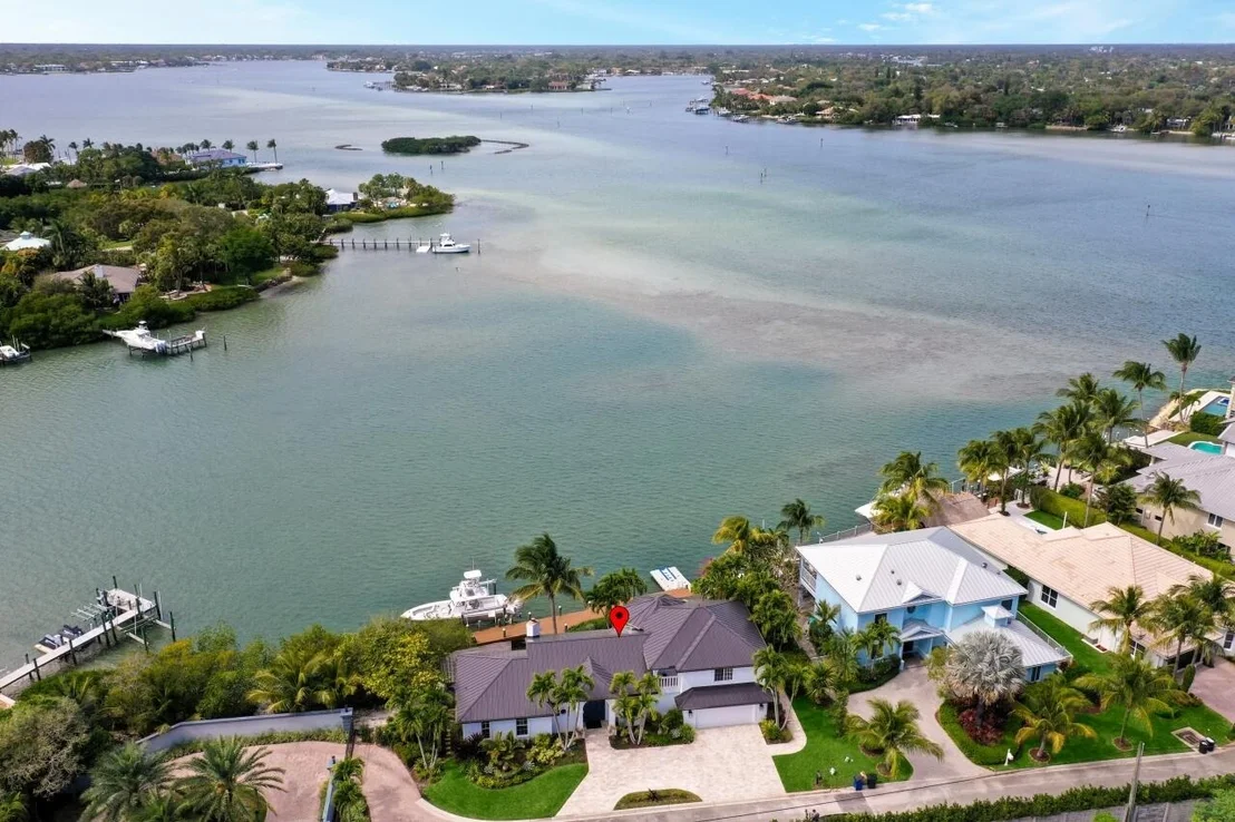 Photo of 118 Lands End Way
