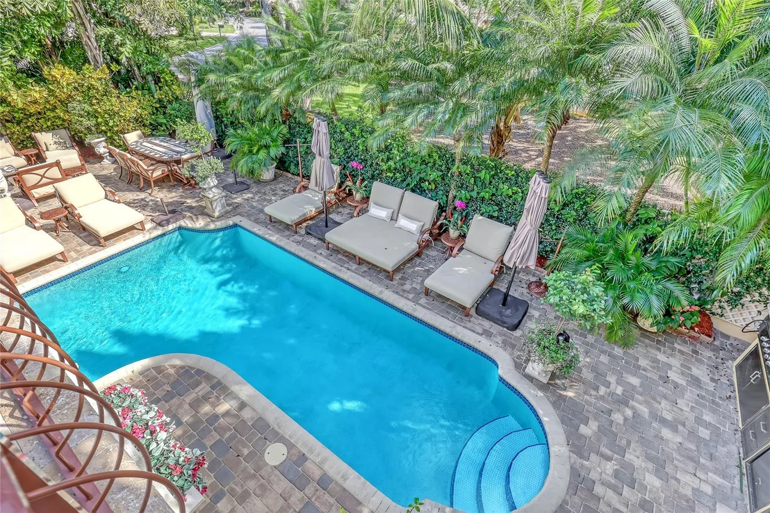 Photo of 3594 Ensign Circle
