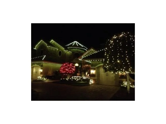 Photo of 9161 EQUUS Circle
