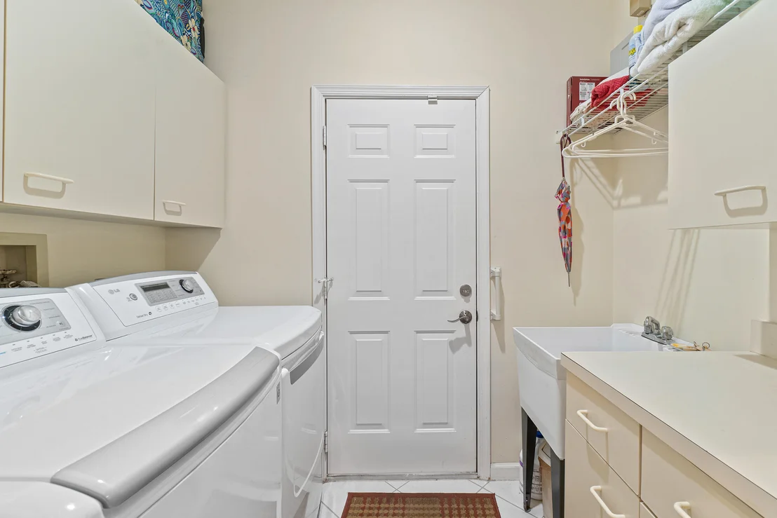Photo of 6136 Terra Mere Circle