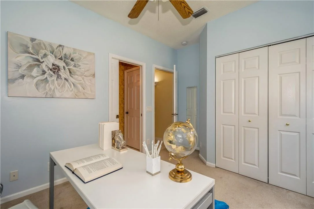 Photo of 4108 Staghorn Lane