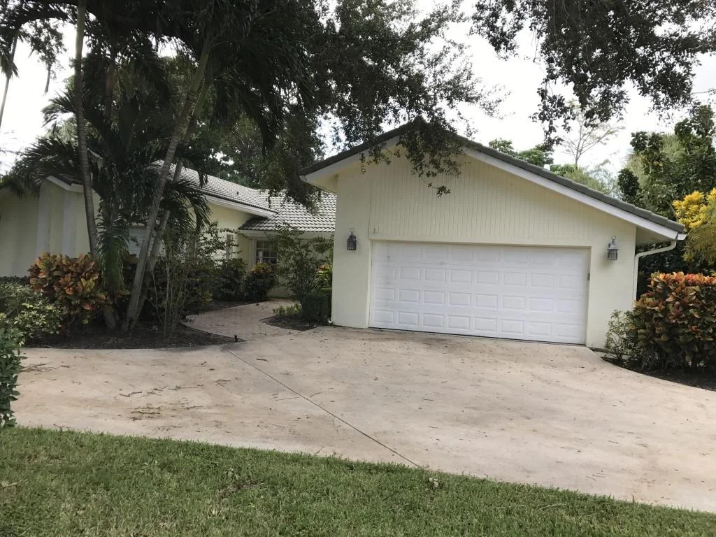 Photo of 20952 Ramita Trail