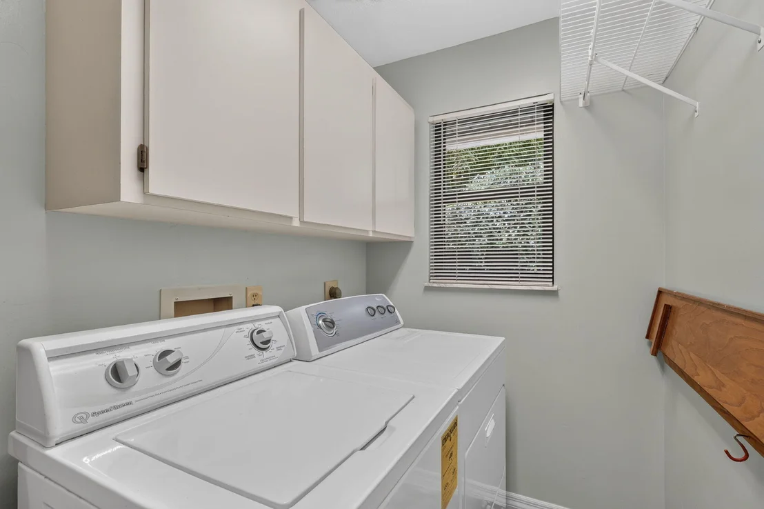 Photo of 5673 SE Lamay Drive