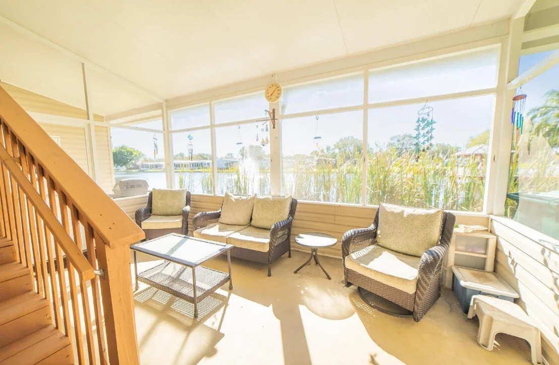 Photo of 1510 SW 35th Circle