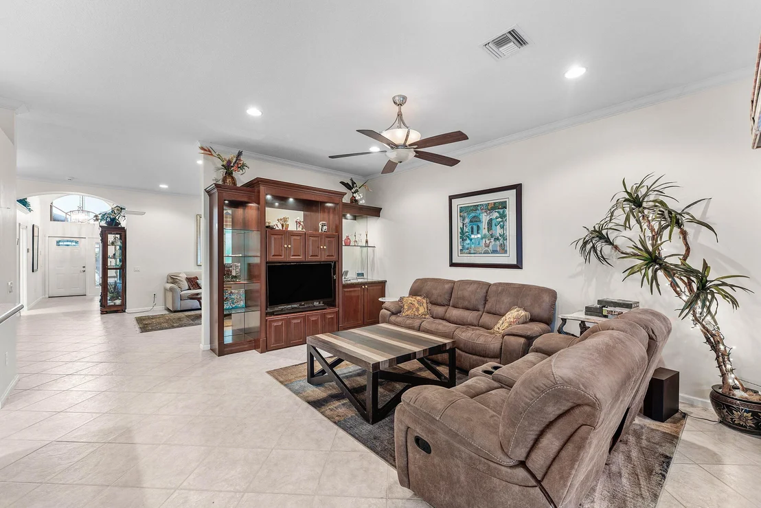 Photo of 7310 Marbella Echo Drive