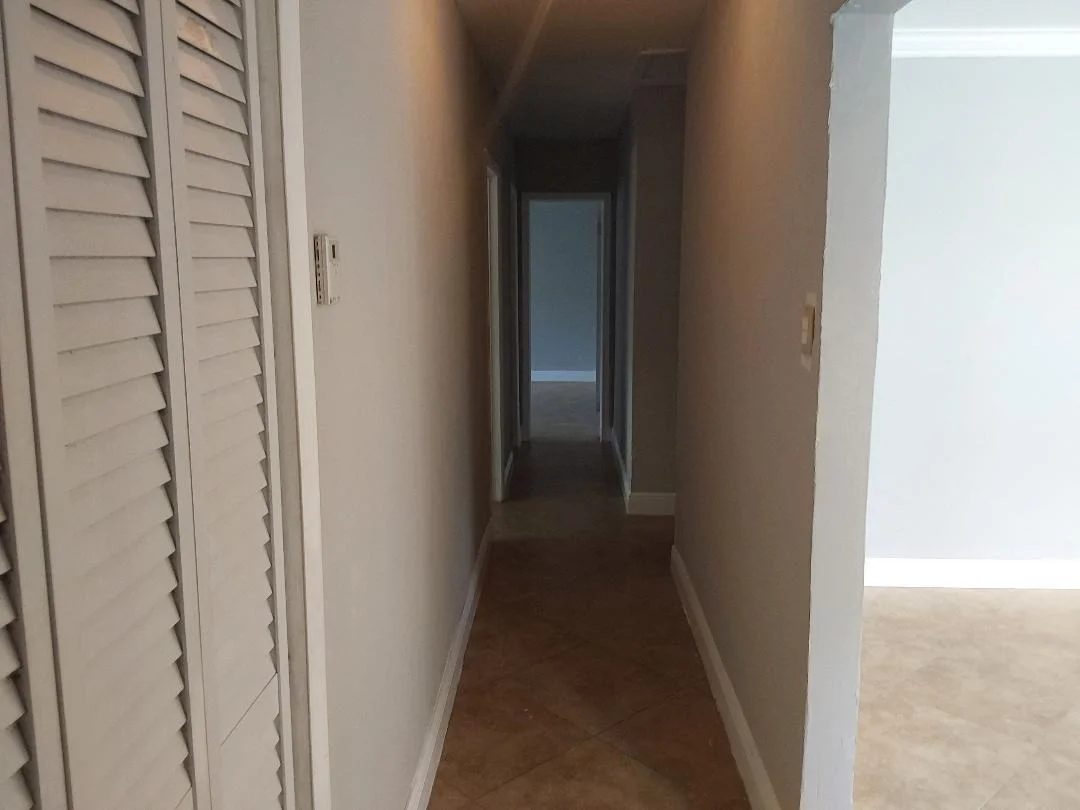 Photo of 98 Seminole Lane