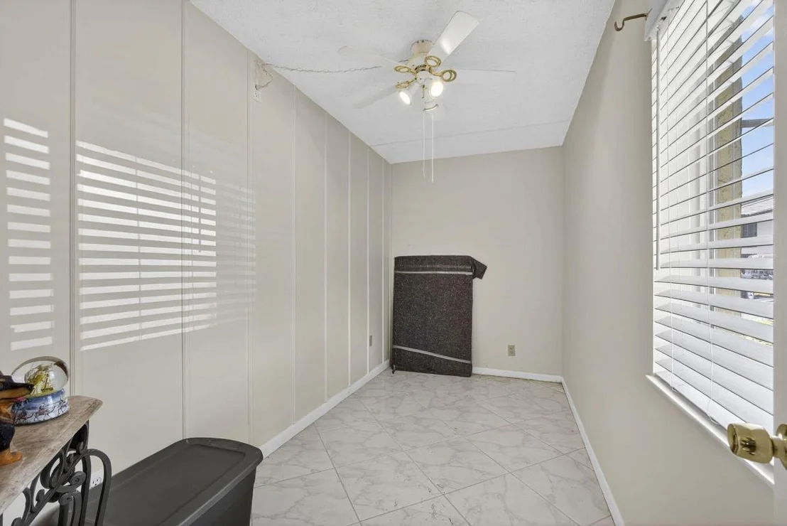 Photo of Unit D1 at 309 Knotty Pine Circle