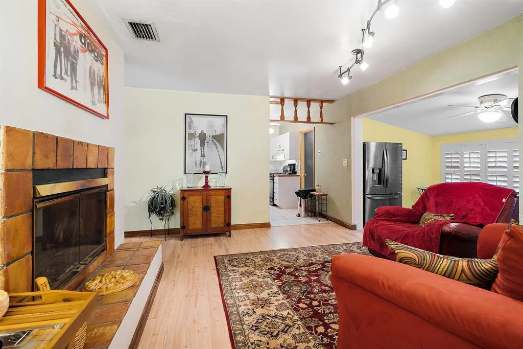 Photo of 784 Westwind Drive