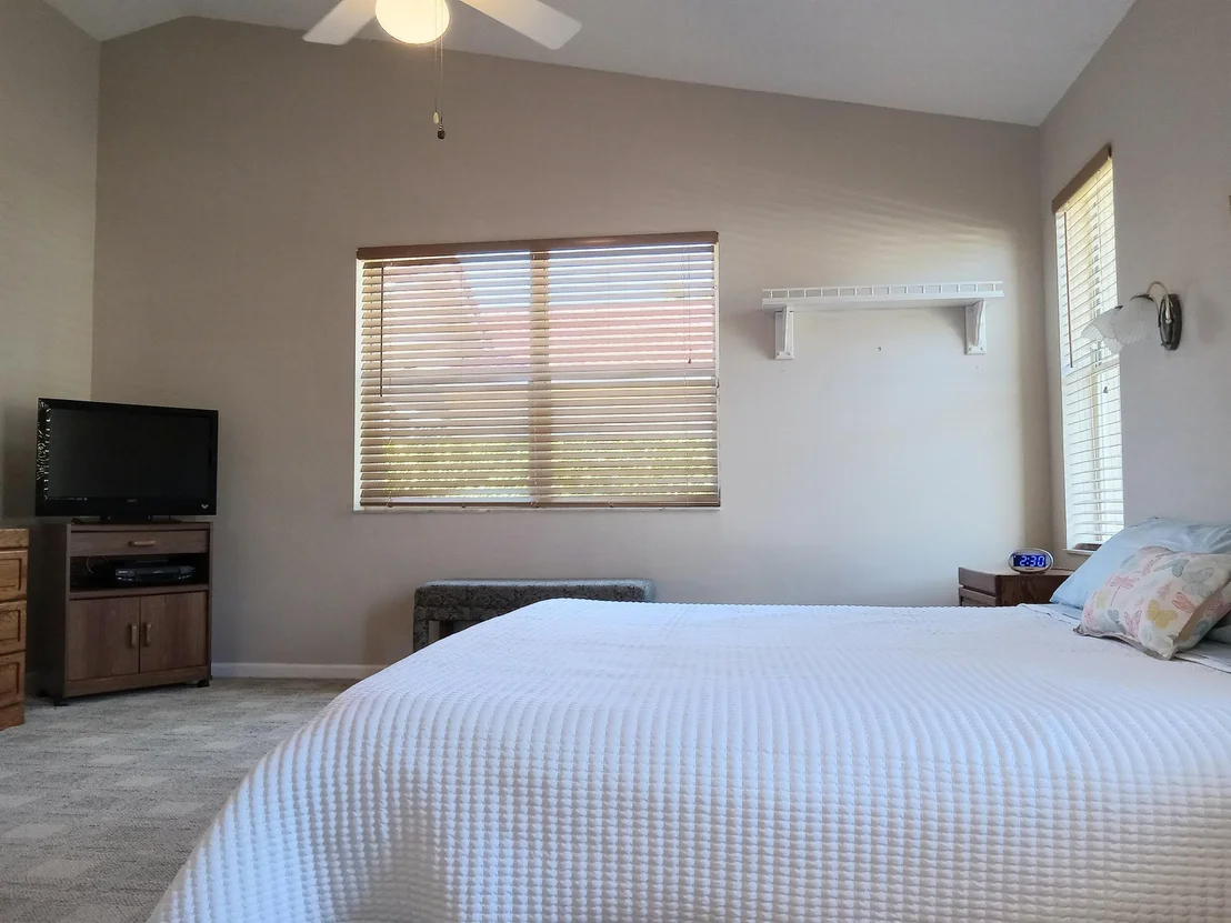 Photo of 7671 Cherry Blossom Way