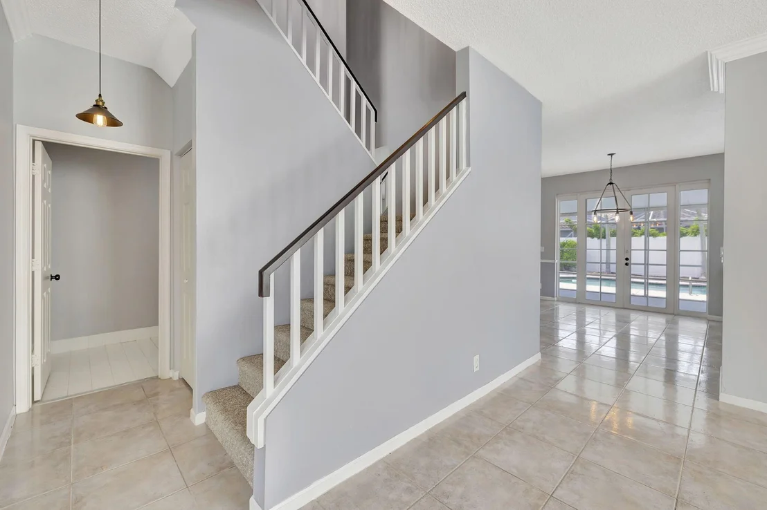 Photo of 7717 Thornlee Drive