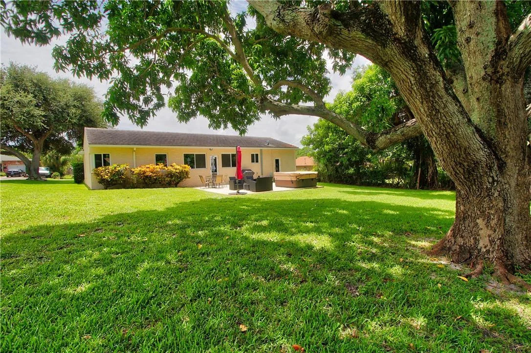 Photo of 111 SE 35th Avenue