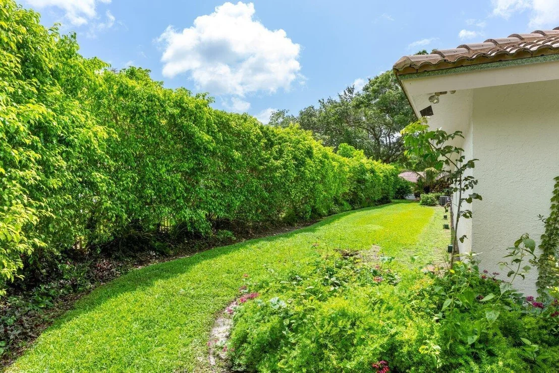 Photo of 3523 Pine Haven Circle