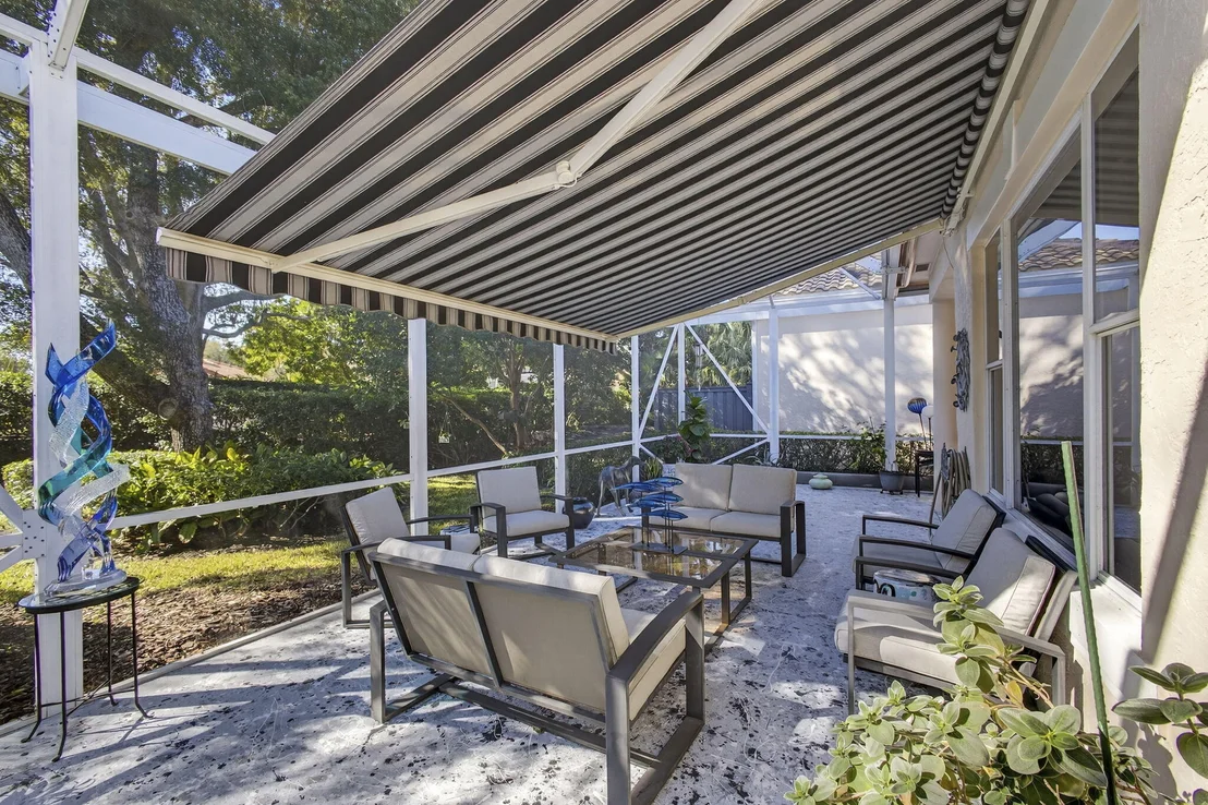 Photo of 951 Augusta Pointe Drive