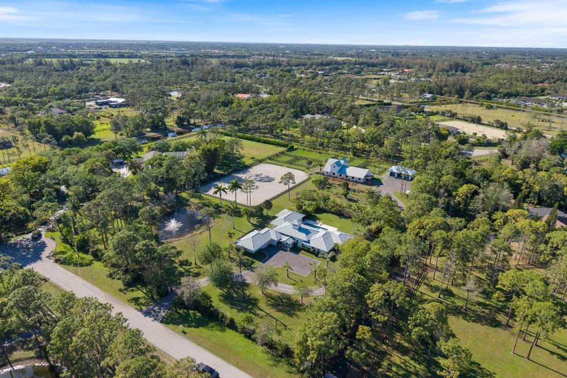 Photo of 11443 Key Deer Circle