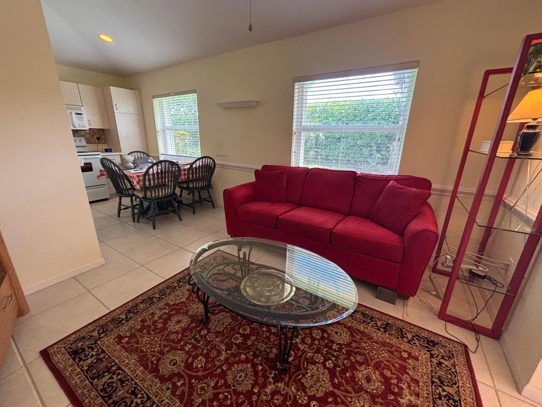 Photo of 13030 Hampton Lakes Circle