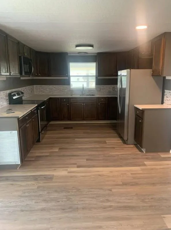 Photo of 2219 NW 47th Circle