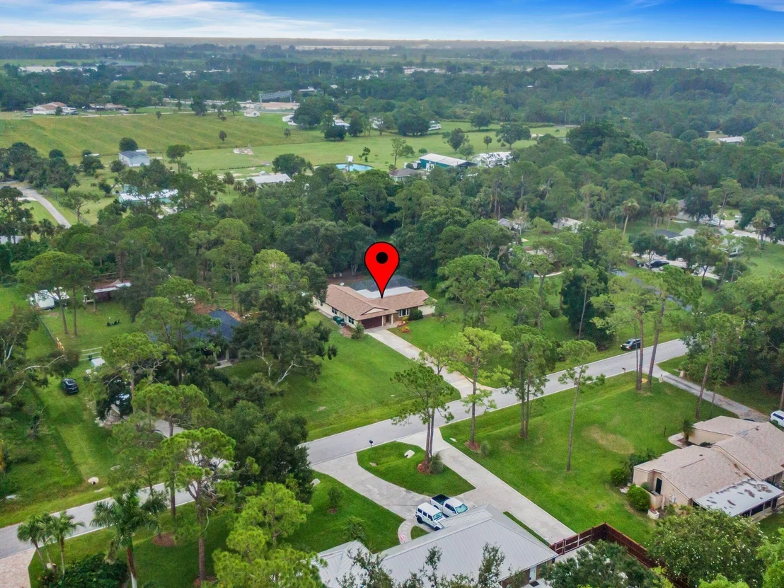 Photo of 8480 Hidden Pines Road