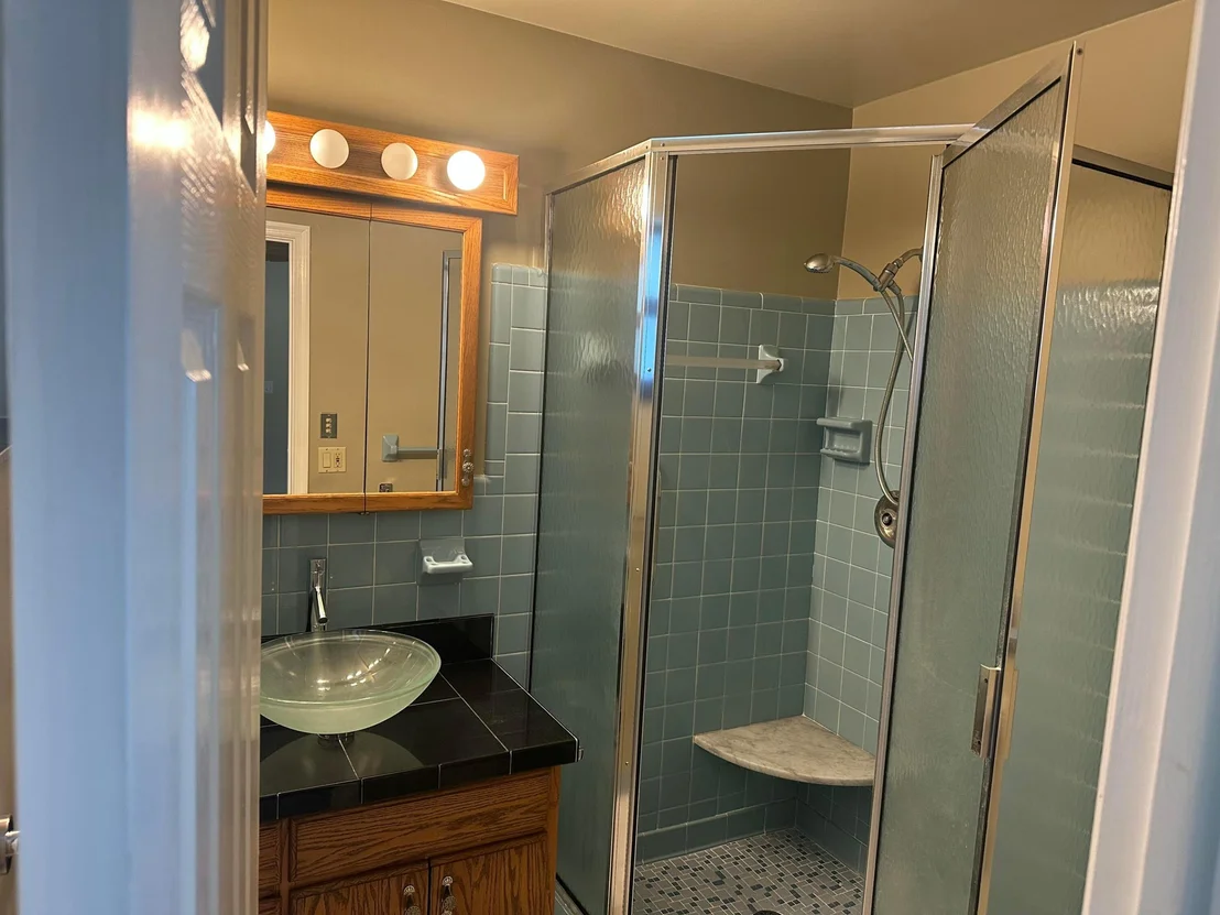 Photo of 563 NW 13th Drive