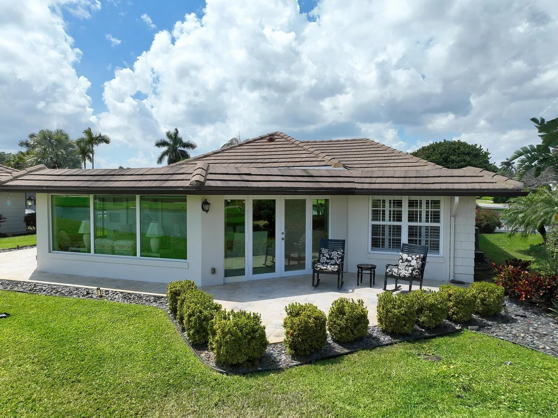 Photo of 302 Cedar Key Circle