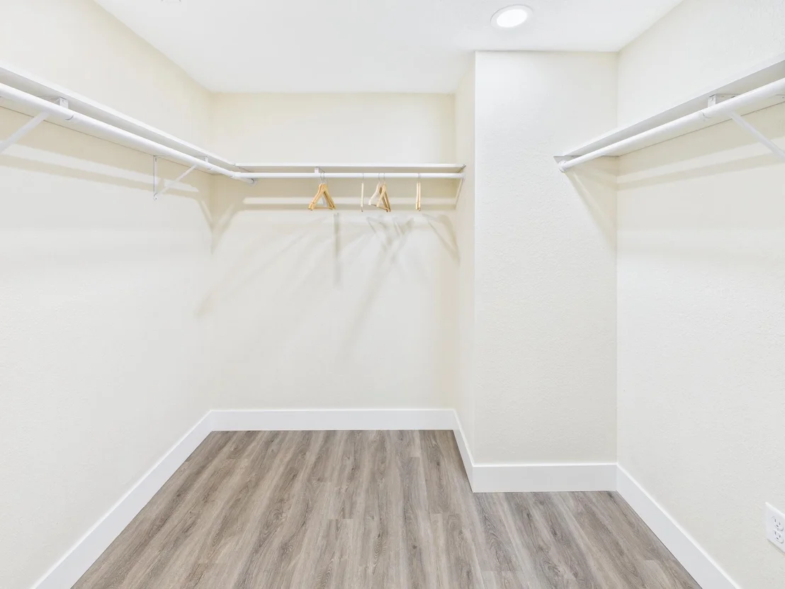 Photo of 7286 NE 4th Street