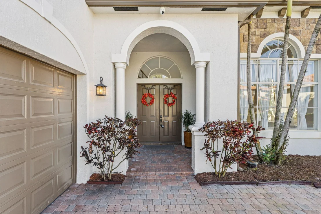 Photo of 8697 Cobblestone Point Circle