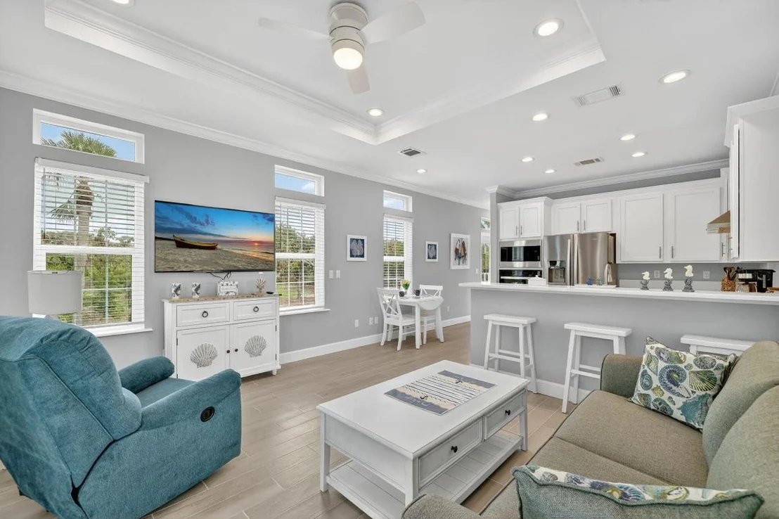 Photo of 301 NE Coastal Drive