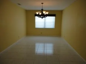 Photo of 9793 Majorca Place