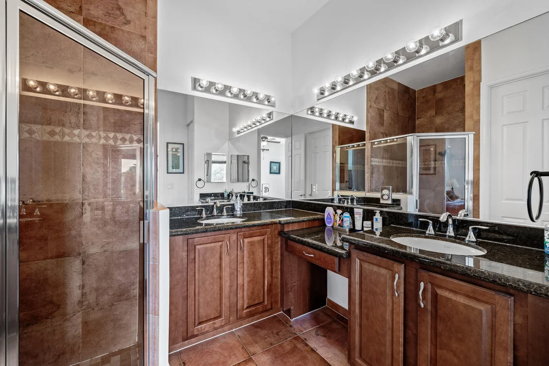 Photo of 10808 Paperbark Place