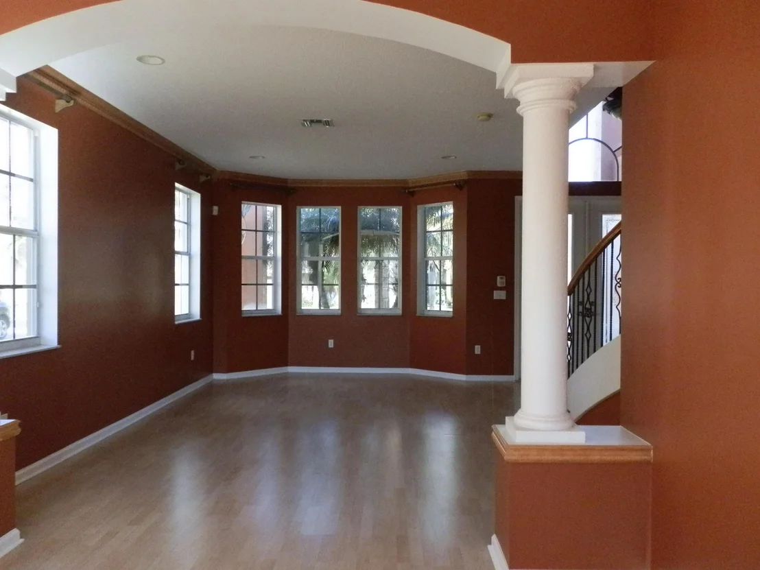 Photo of 2286 Ridgewood Circle