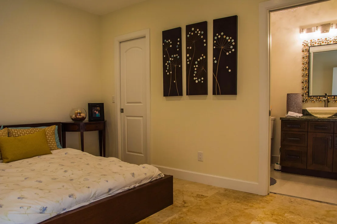 Photo of 22511 Esplanada Circle W