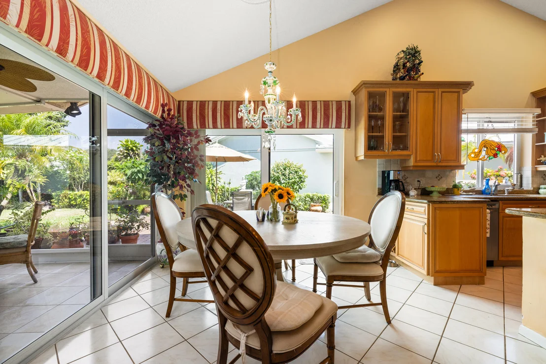 Photo of 224 Cape Pointe Circle