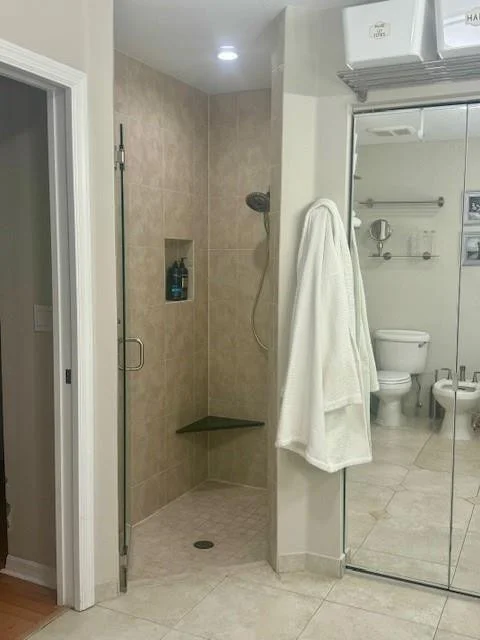 Photo of 6972 NW 19th Street