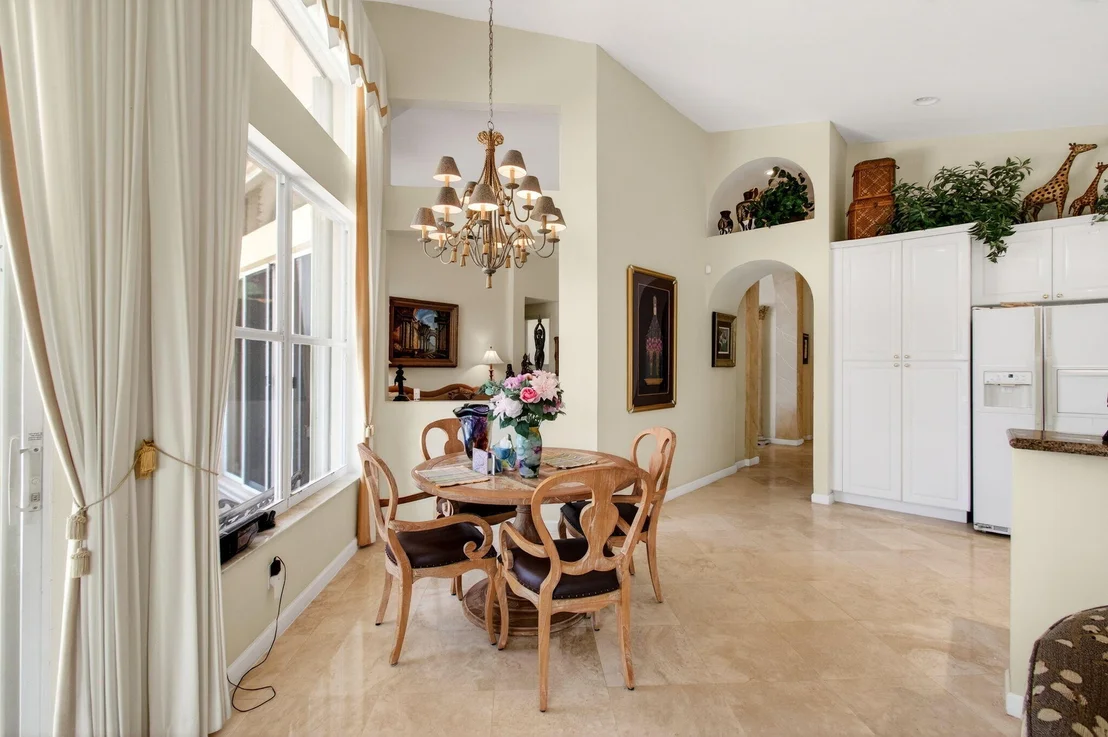 Photo of 6850 Fiji Circle