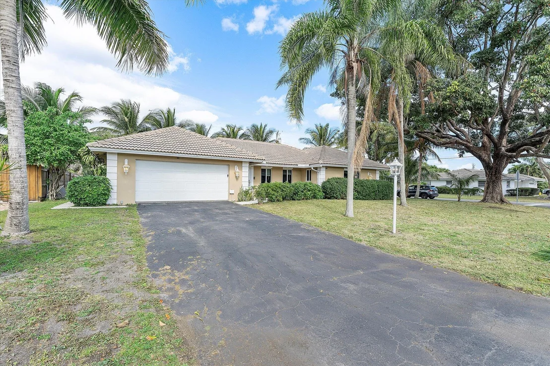 Photo of 2101 Park Place