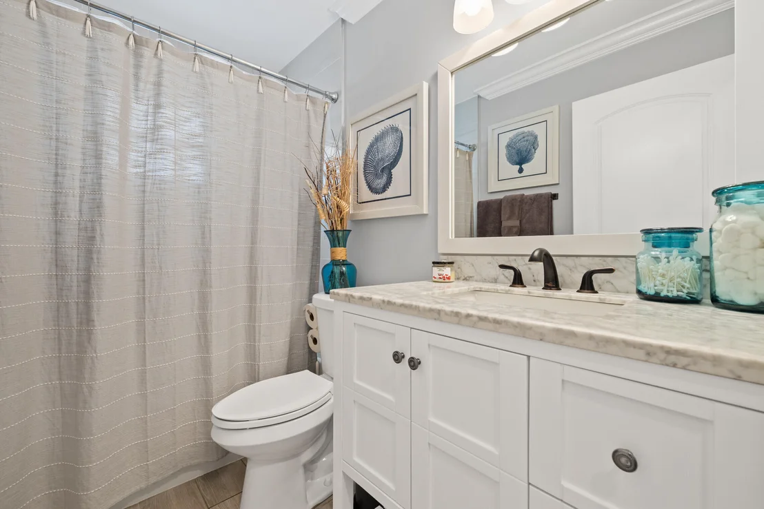 Photo of 17767 Mellen Lane