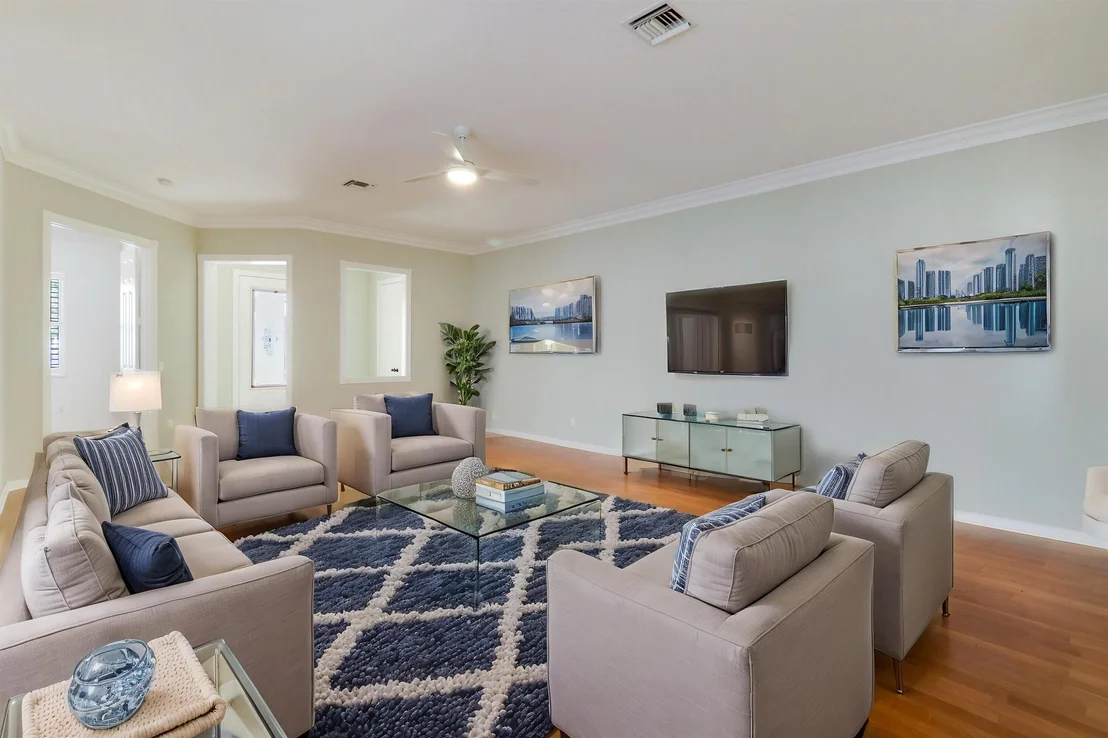 Photo of 288 Marlberry Circle