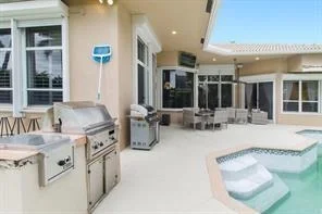 Photo of 2481 Eagle Run Drive