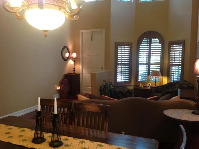 Photo of 5241 Sancerre Circle