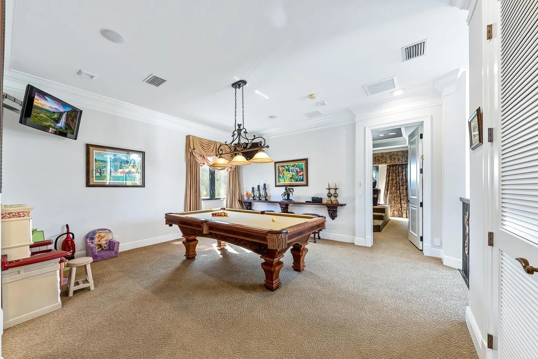 Photo of 7235 Lemon Grass Drive