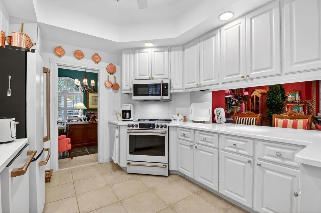 Photo of 4979 Garden Drive