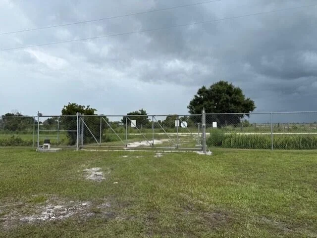 Photo of 14412 NW 264th Street