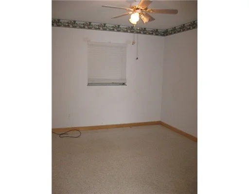 Photo of 5495 McDonnell Drive