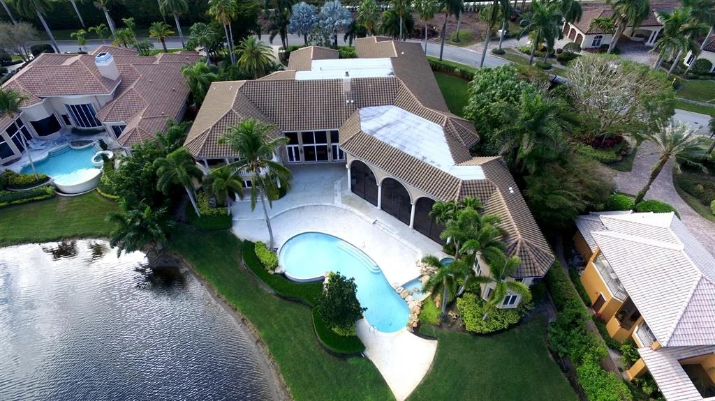 Photo of 17891 Lake Estates Drive
