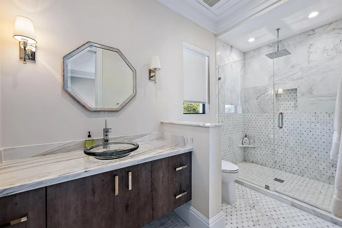 Photo of 107 Quayside Drive