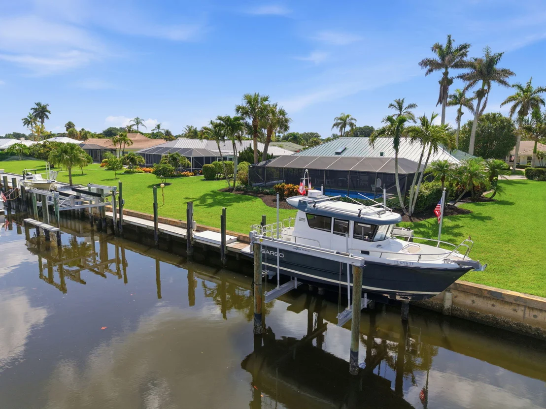 Photo of 3374 SE Fairway E