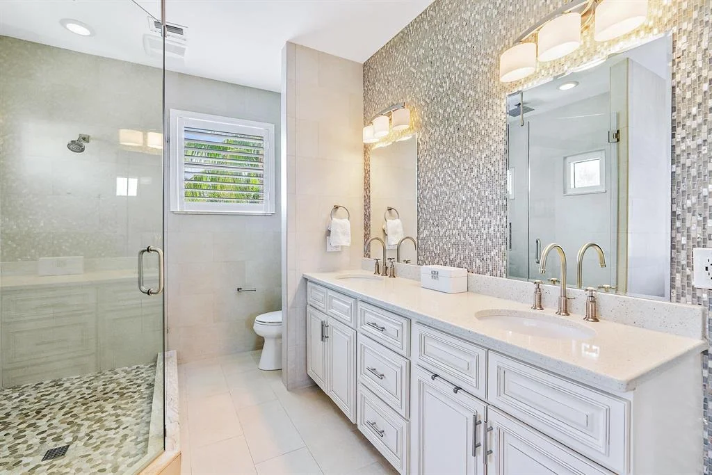 Photo of 120 Tim Mara Drive