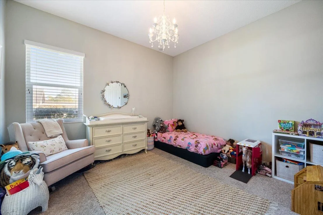Photo of 2511 Deer Run Boulevard
