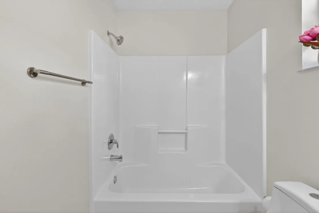 Photo of 5781 SE Pine Drive