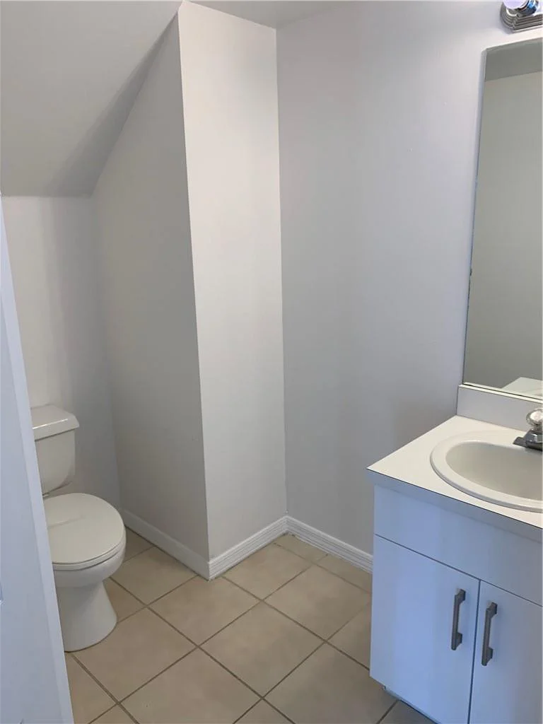 Photo of Unit 1663 at 1663 SW 109th Terrace