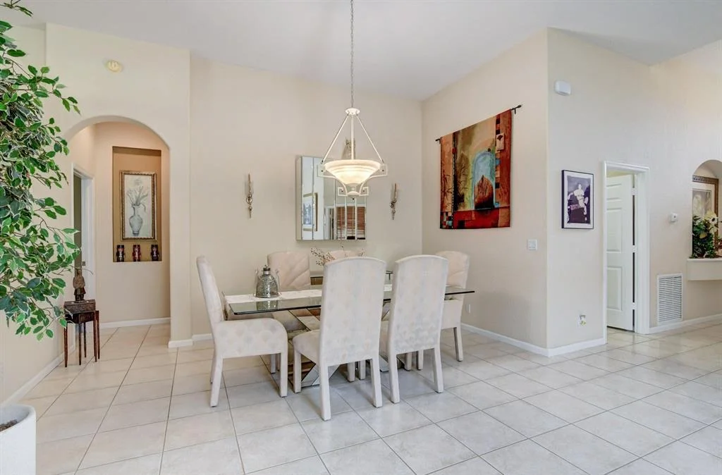 Photo of 7151 Demedici Circle